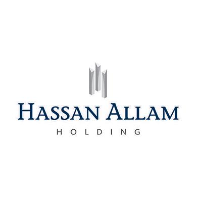 hasan-alam