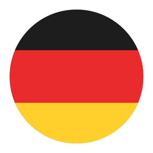 Germany