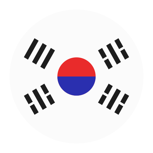 Korea